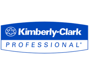 Producator_Hygiero.ro-Kimberly-Clark_Professional