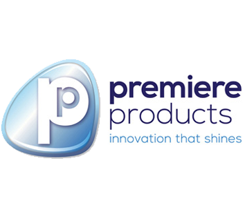 premiere-products