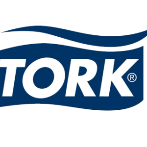 Producator_Hygiero.ro-Tork