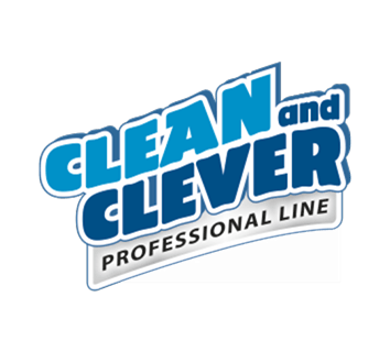 cleanandclever