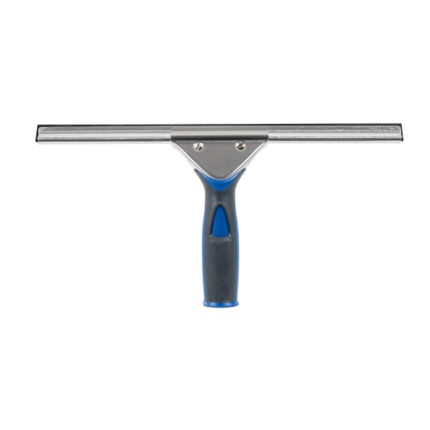 racleta profesionala ergonomica pentru geamuri tts 35 cm