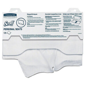 acoperitor colac toaleta kimberly clark hartie cerata