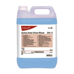 canistra 5 kg aditiv clatire cuptoare convectie