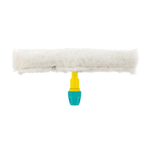 aplicator polish ceara acrilica