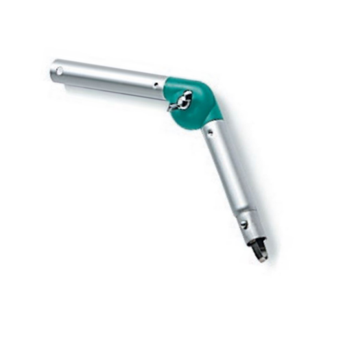 articulatie prelungitor telescopic geamuri