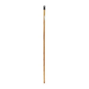 bat pentru mop mopatex