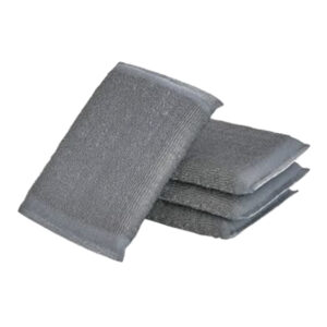 burete inox mopatex detaliu