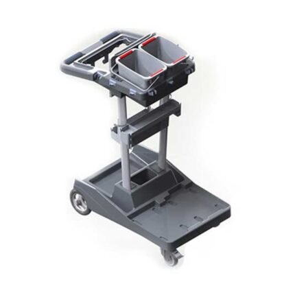 carucior carucior curatenie vileda voleopro standard