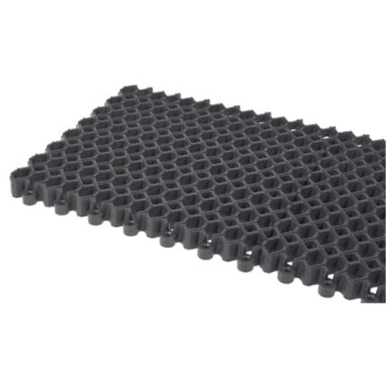 covor antipraf viled v mat standard