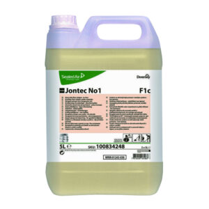 bidon de 5 l decapant pardoseli ceruite
