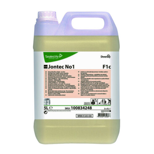 bidon de 5 l decapant pardoseli ceruite