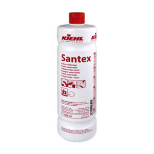 decapant sanitar kiehl santex 1000 ml