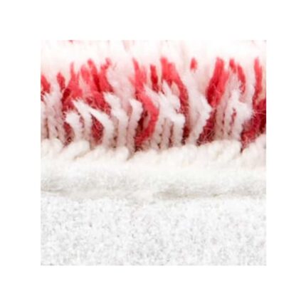 vedere detaliu rezerva manson spalator