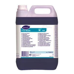 bidon 5 l detergent bucatarie universal