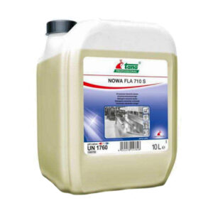 canistra 10l detergent degresant pardoseli