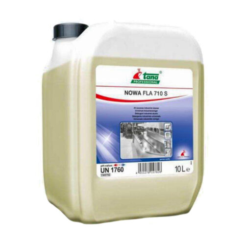 canistra 10l detergent degresant pardoseli