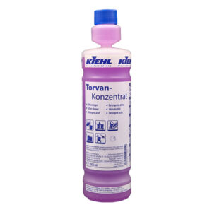 bidon detergent industria alimentara kiehl torvan