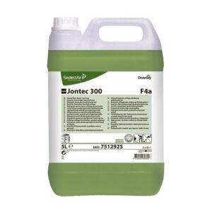 canistra 5 l detergent pardoseli ceramica mop masina automata