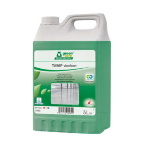 canistra 5 l detergent pe baza de sapun tawip vioclean