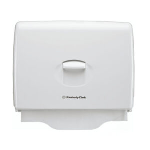 Dispenser acoperitoare colac toaleta Kimberly Clark