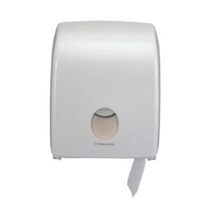 dispenser pentru hartie igienica Aquarius