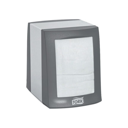 Dispenser pentru servetele de masa Tork Fastfold