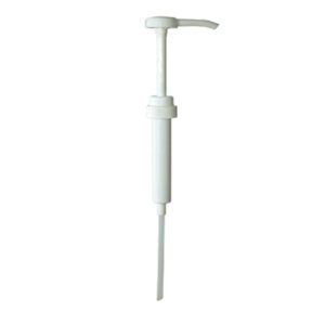 dozator bidon detergent evans pelican