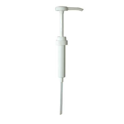 dozator bidon detergent evans pelican