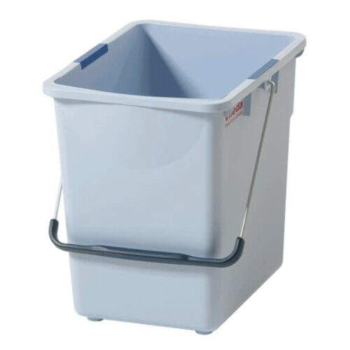 galeata vileda ultraspeed 25litri