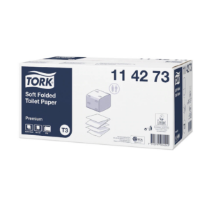 bax hartie igienica pliata tork bulk soft premium