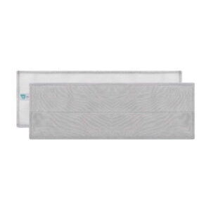 laveta microfibra geam tts 5buc set