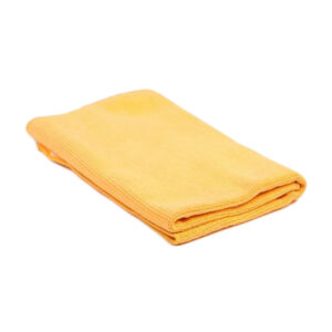 laveta microfibra kimberly clark galbena 40x40cm