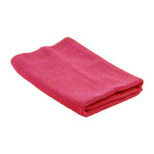 laveta microfibra kimberly clark rosie 40x40cm