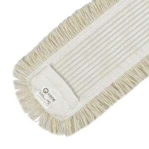 laveta microfibra pentru sters praful mopatex swan 47 cm