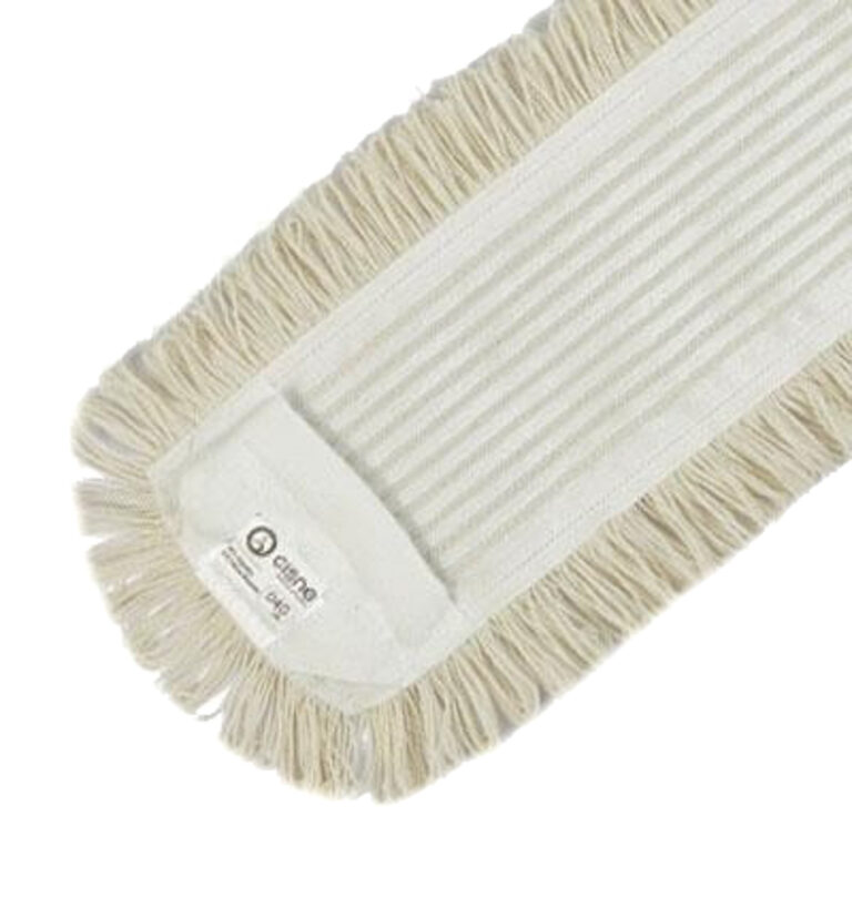 laveta microfibra pentru sters praful mopatex swan 47 cm