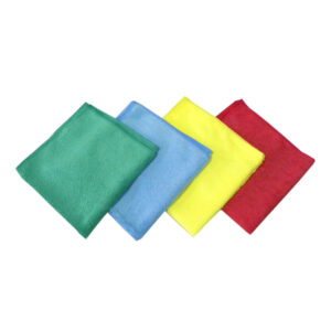 laveta microfibra universala mopatex 38x40cm