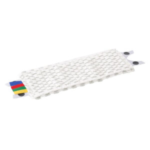 laveta microfibra vileda microlite 34cm