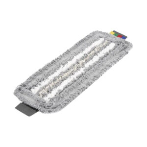 laveta microfibra vileda trio mop 40cm