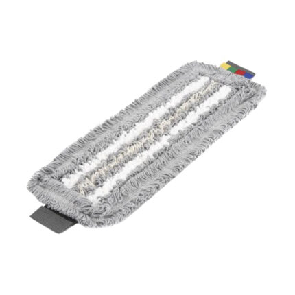 laveta microfibra vileda trio mop 40cm