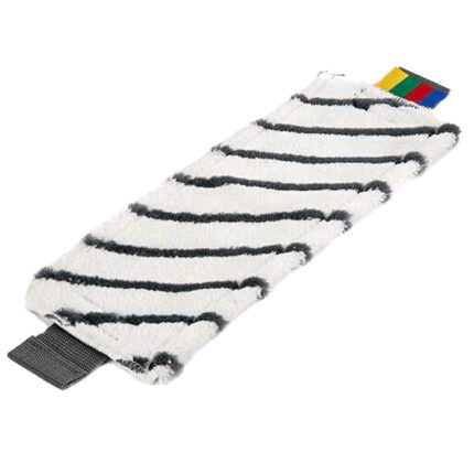 laveta microfibra vileda ultraspeed 40cm