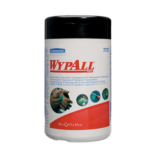 laveta profesionala umeda wypall