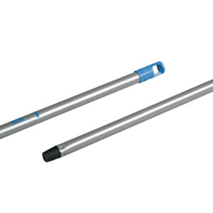 maner metalic vileda 138 cm