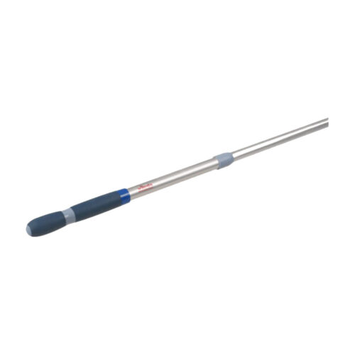 maner telescopic mop matura Vileda