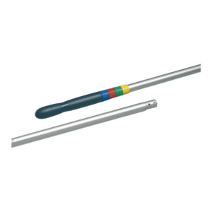 maner universal aluminiu vileda
