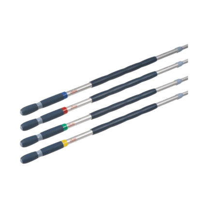 manere telescopice mop matura Vileda diverse culori