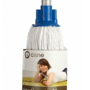 mop din bumbac mopatex nr.22 250 grame