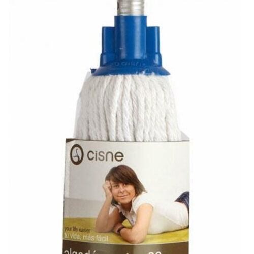 mop din bumbac mopatex nr.22 250 grame