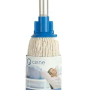 mop din bumbac mopatex nr.6 250 grame