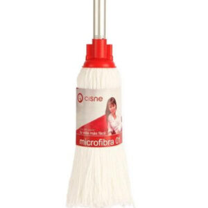 mop microfibra mopatex 150 grame