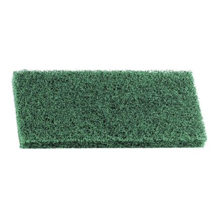 pad abraziv verde tts terfir